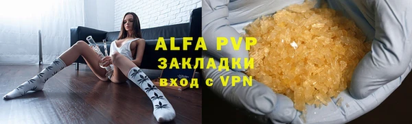 сатива Белая Холуница