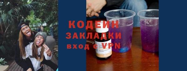 сатива Белая Холуница