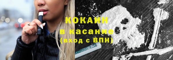 сатива Белая Холуница