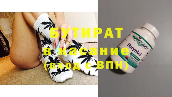 сатива Белая Холуница