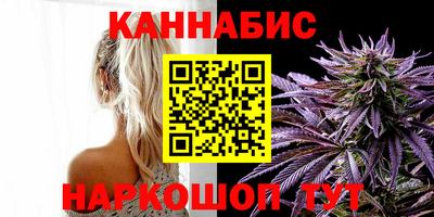 а пвп мука Жуковский