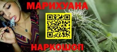 a pvp Заволжье