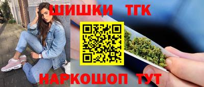 а пвп мука Жуковский