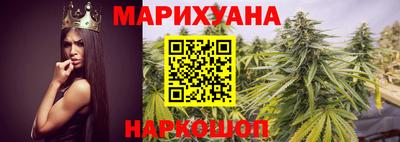 а пвп мука Жуковский