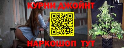 a pvp Заволжье
