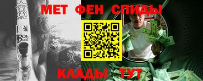 a pvp Заволжье