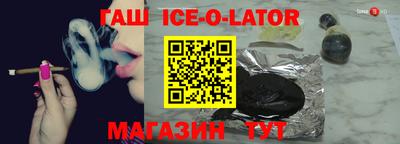 a pvp Заволжье