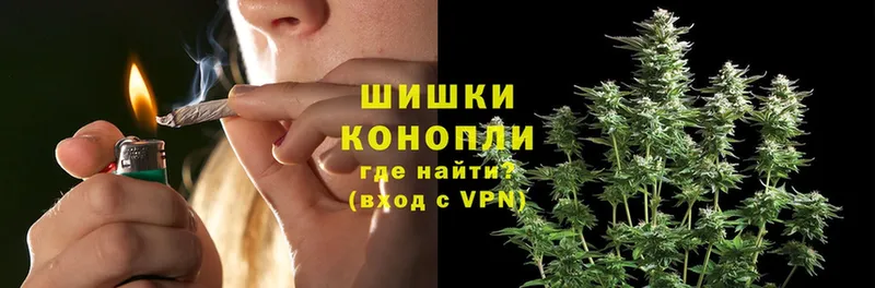 где купить наркоту  Электросталь  Каннабис THC 21% 